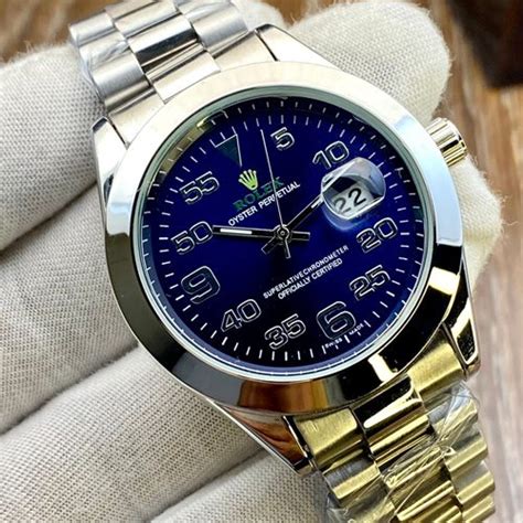 rolex air king pakistan|kahf rolex international.